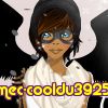 mec-cooldu3925