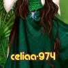 celiaa-974