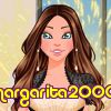 margarita2000