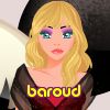 baroud