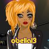 obella13