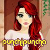 punchipuncha