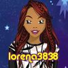 lorena3838