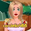cordelia466