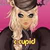 c-cupid