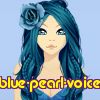 blue-pearl-voice