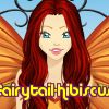 fairytail-hibiscus