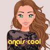 anais-cool