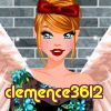 clemence3612
