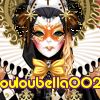 louloubella002