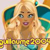 guillaume2004