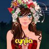 cynlia