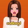 catland