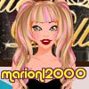 marion12000