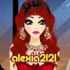 alexia2121