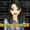 leachocolat29
