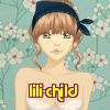 lili-child