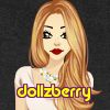 dollzberry