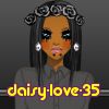daisy-love-35