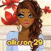 allisson-29