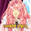 candie-chan