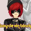 boy-devin-black