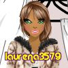laurena3579