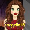 cannelle118