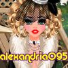 alexandria095