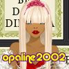 opaline2002