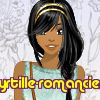 myrtille-romanciere