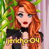 jericho-04