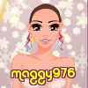 maggy976