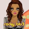 rocky--blu3