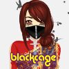 blackcage