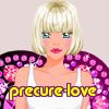 precure-love