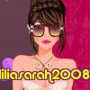 liliasarah2008