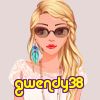 gwendy38