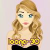 loona--30
