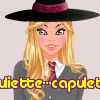 juliette---capulet