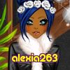 alexia263
