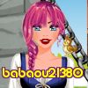 babaou21380