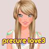 precure-love3