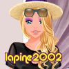 lapine2002