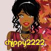 chippy2222