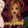 coryse666