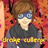 drake--cullenx