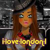 i-love-london-1