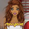 stacylove