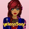 yelena5ans